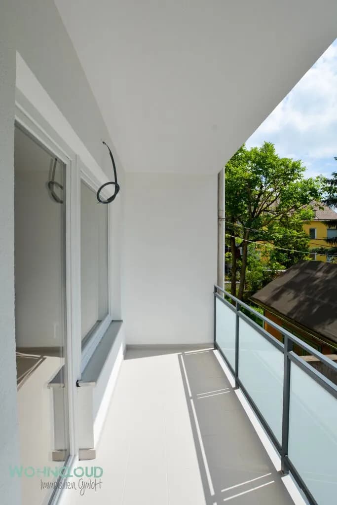 1-Zimmer-Wohnung kaufen in Wien – 36,74 m², € 170.000 – Bild 7 von 13