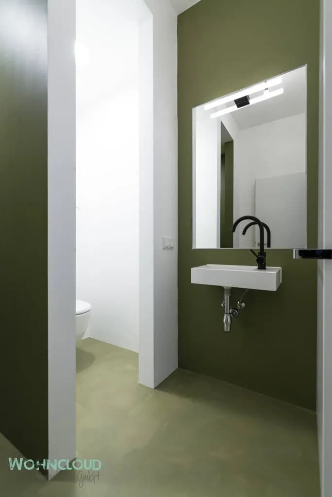 1-Zimmer-Wohnung kaufen in Wien – 36,74 m², € 170.000 – Bild 9 von 13