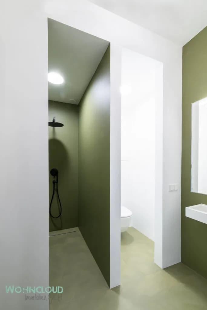 1-Zimmer-Wohnung kaufen in Wien – 36,74 m², € 170.000 – Bild 10 von 13