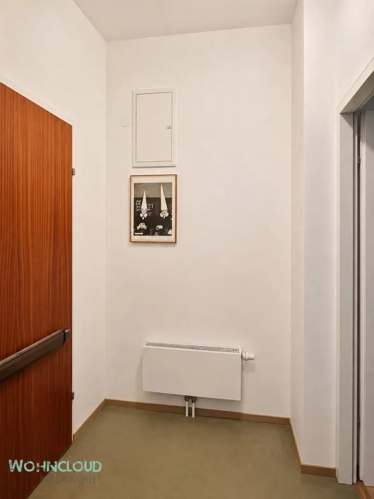 1-Zimmer-Wohnung kaufen in Wien – 36,74 m², € 170.000 – Bild 11 von 13