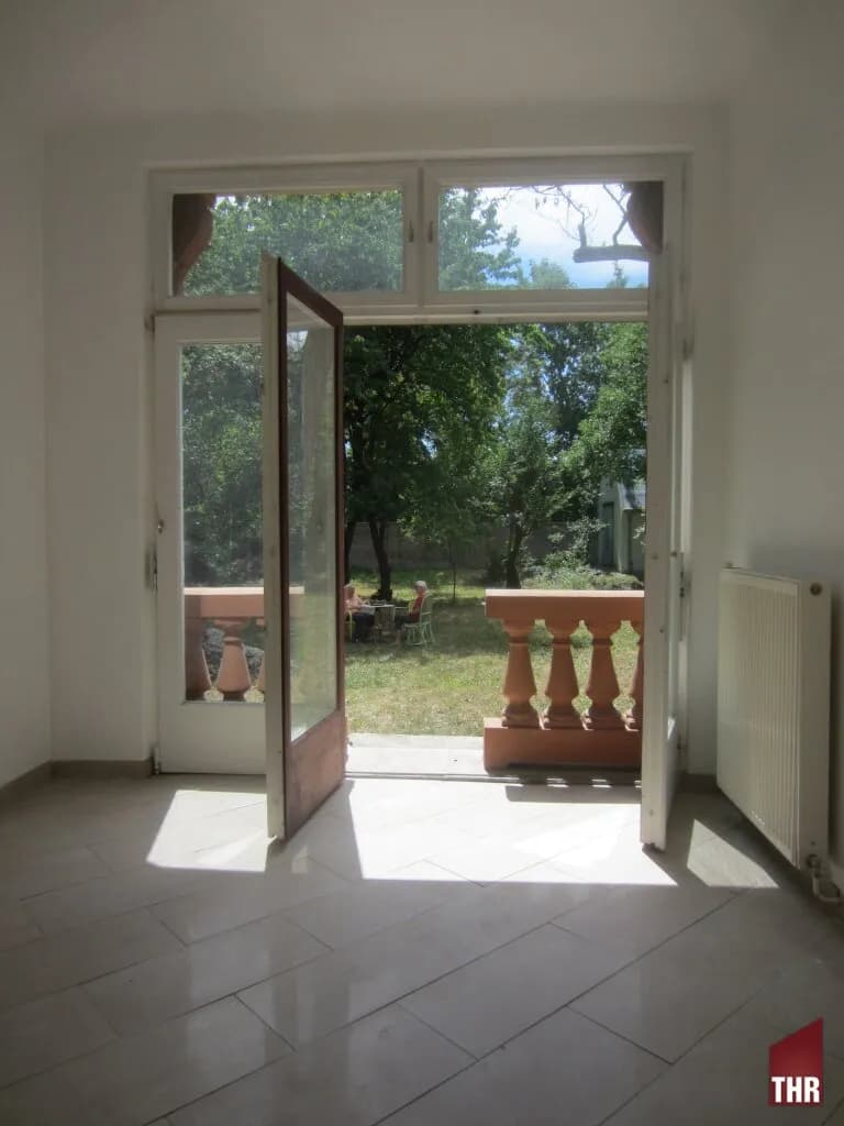 3-Zimmer-Wohnung mieten in Baden – 127 m², € 1.485 – Bild 3 von 18