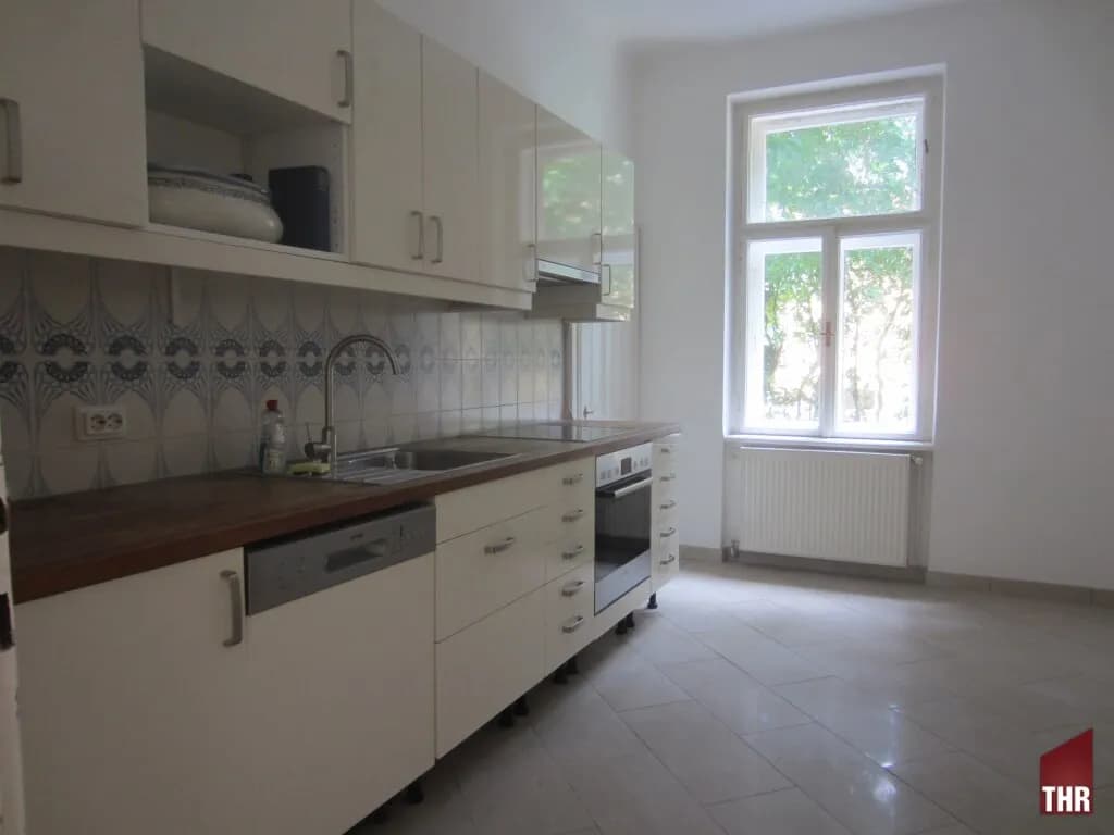 3-Zimmer-Wohnung mieten in Baden – 127 m², € 1.485 – Bild 4 von 18