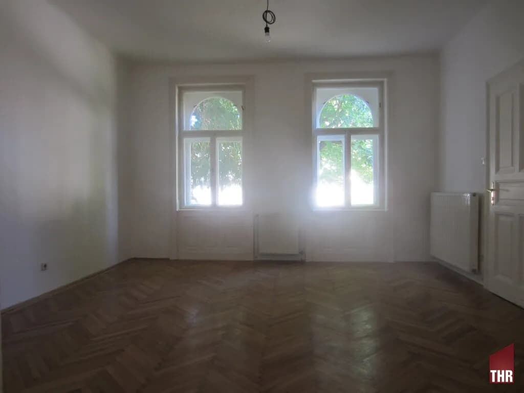 3-Zimmer-Wohnung mieten in Baden – 127 m², € 1.485 – Bild 5 von 18