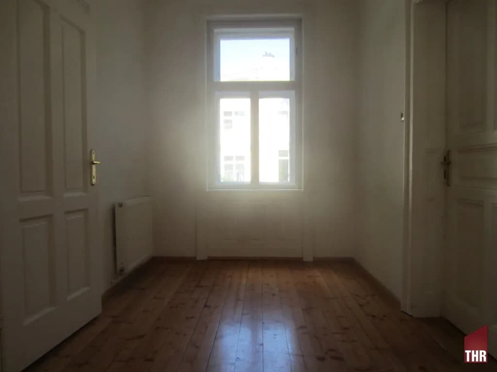 3-Zimmer-Wohnung mieten in Baden – 127 m², € 1.485 – Bild 6 von 18