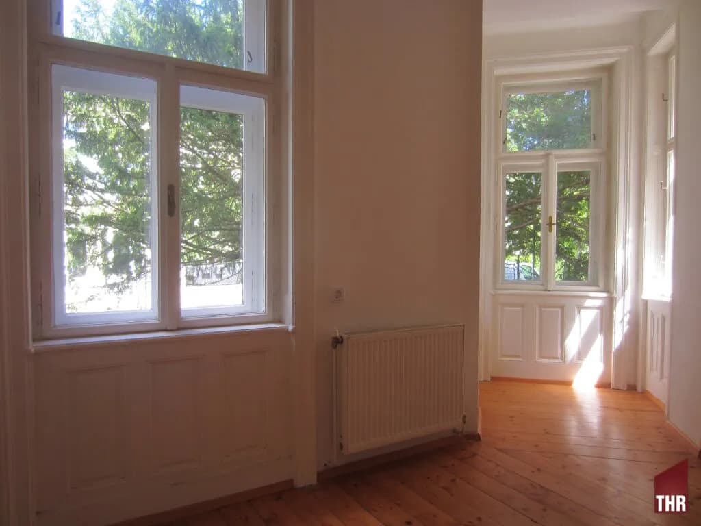 3-Zimmer-Wohnung mieten in Baden – 127 m², € 1.485 – Bild 7 von 18