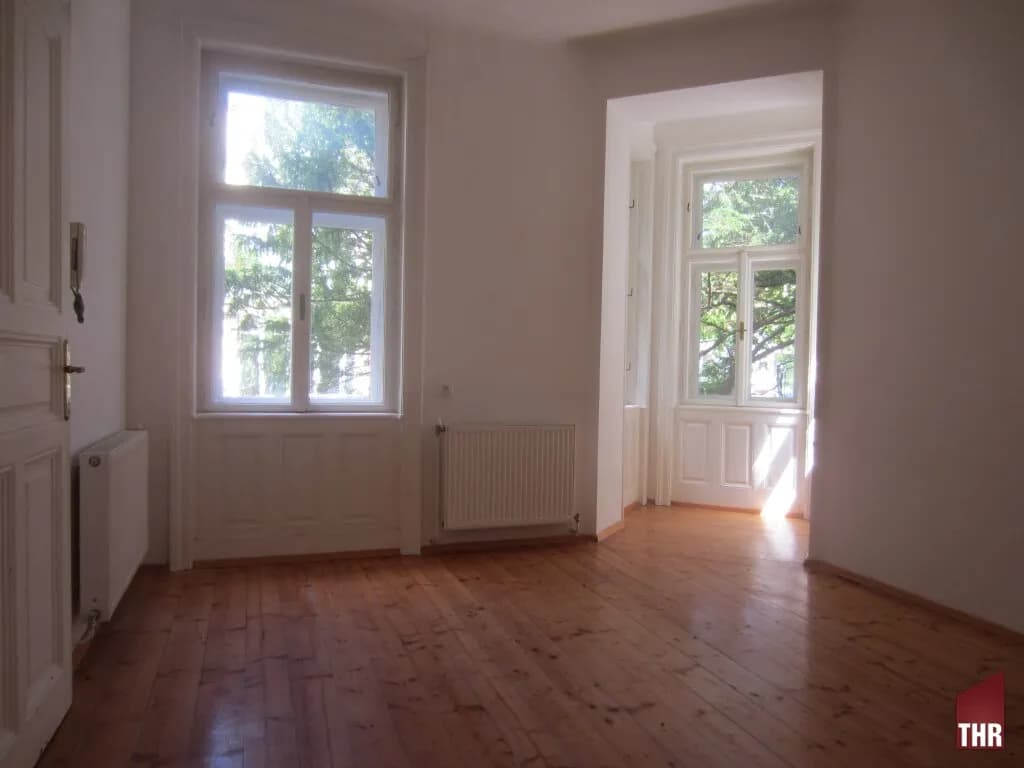 3-Zimmer-Wohnung mieten in Baden – 127 m², € 1.485 – Bild 8 von 18