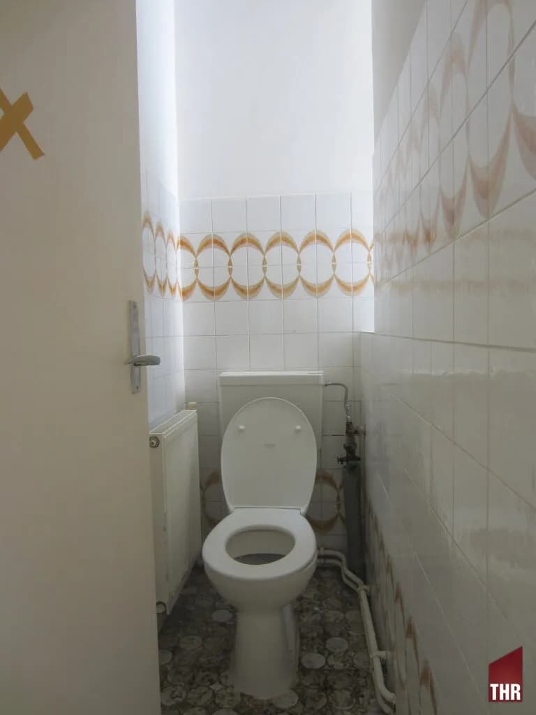 3-Zimmer-Wohnung mieten in Baden – 127 m², € 1.485 – Bild 9 von 18