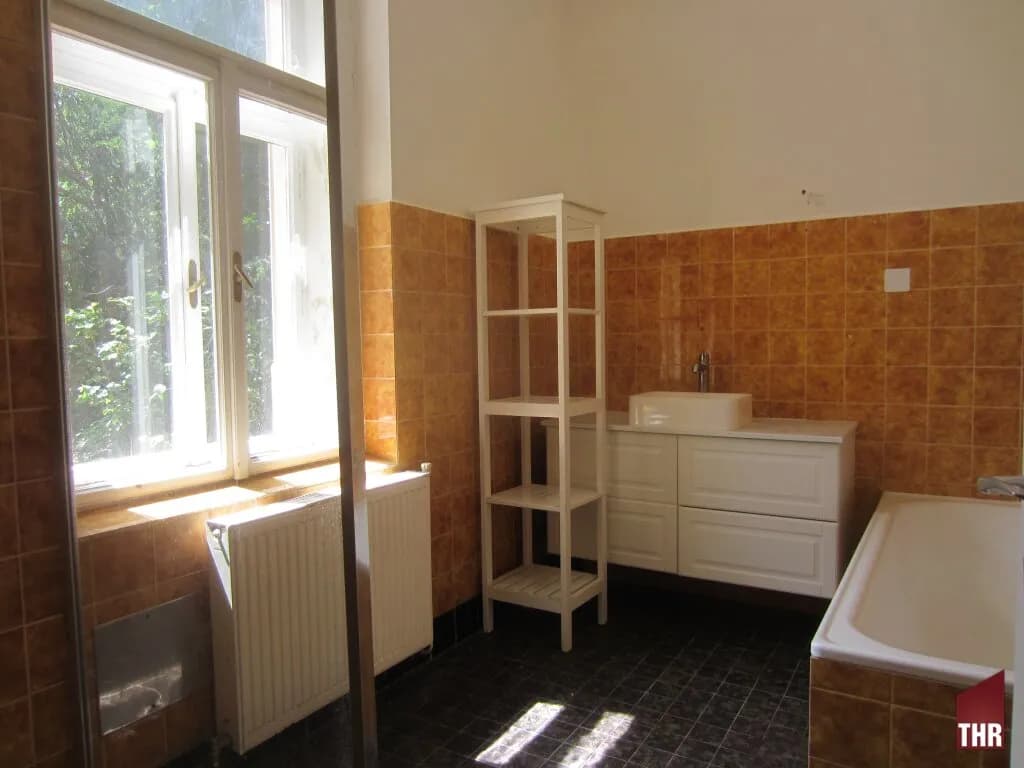 3-Zimmer-Wohnung mieten in Baden – 127 m², € 1.485 – Bild 10 von 18