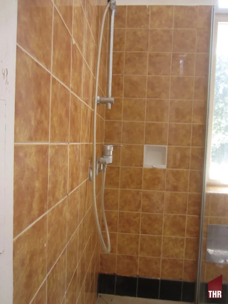 3-Zimmer-Wohnung mieten in Baden – 127 m², € 1.485 – Bild 11 von 18