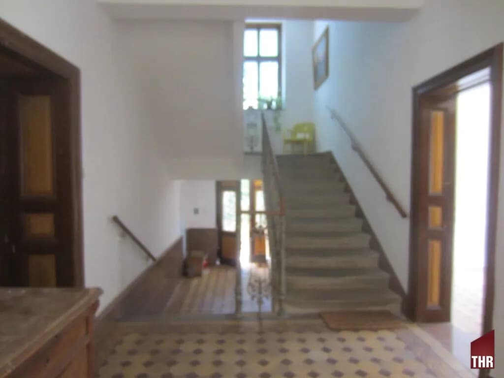 3-Zimmer-Wohnung mieten in Baden – 127 m², € 1.485 – Bild 14 von 18
