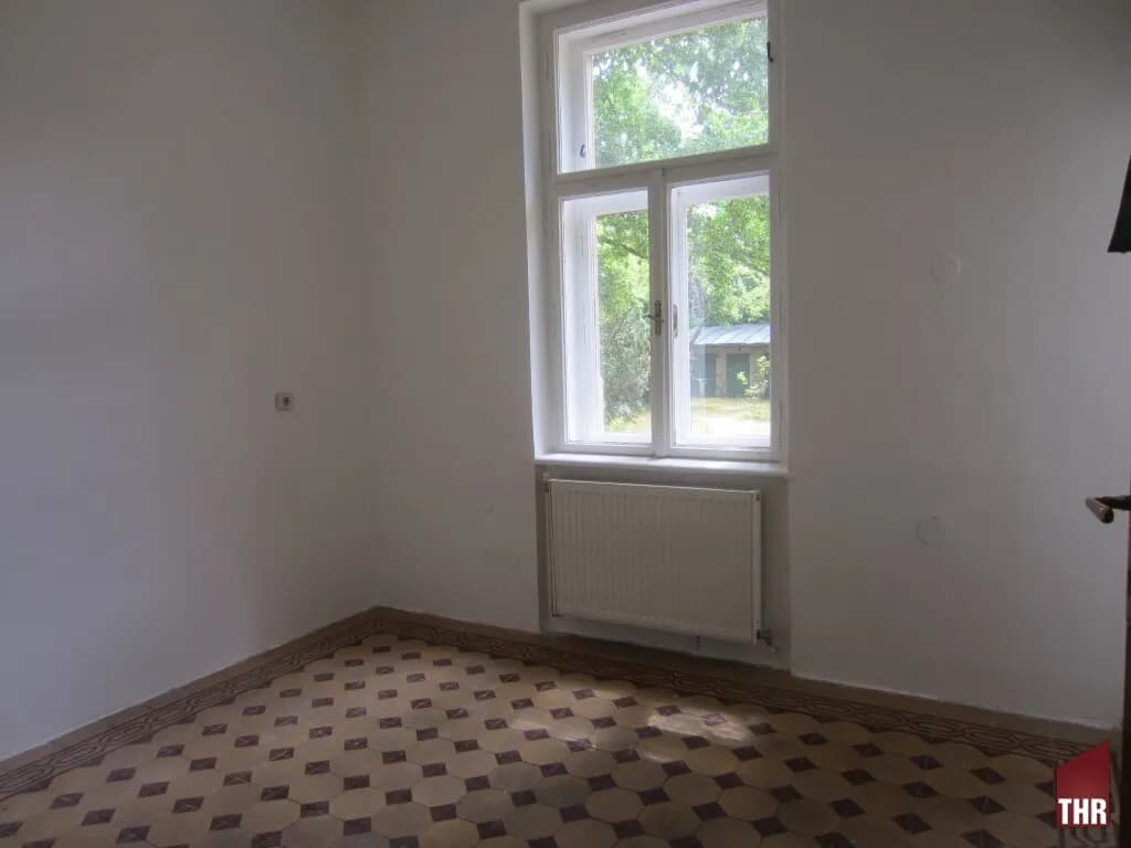 3-Zimmer-Wohnung mieten in Baden – 127 m², € 1.485 – Bild 15 von 18