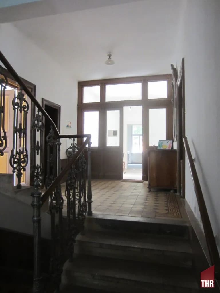 3-Zimmer-Wohnung mieten in Baden – 127 m², € 1.485 – Bild 16 von 18