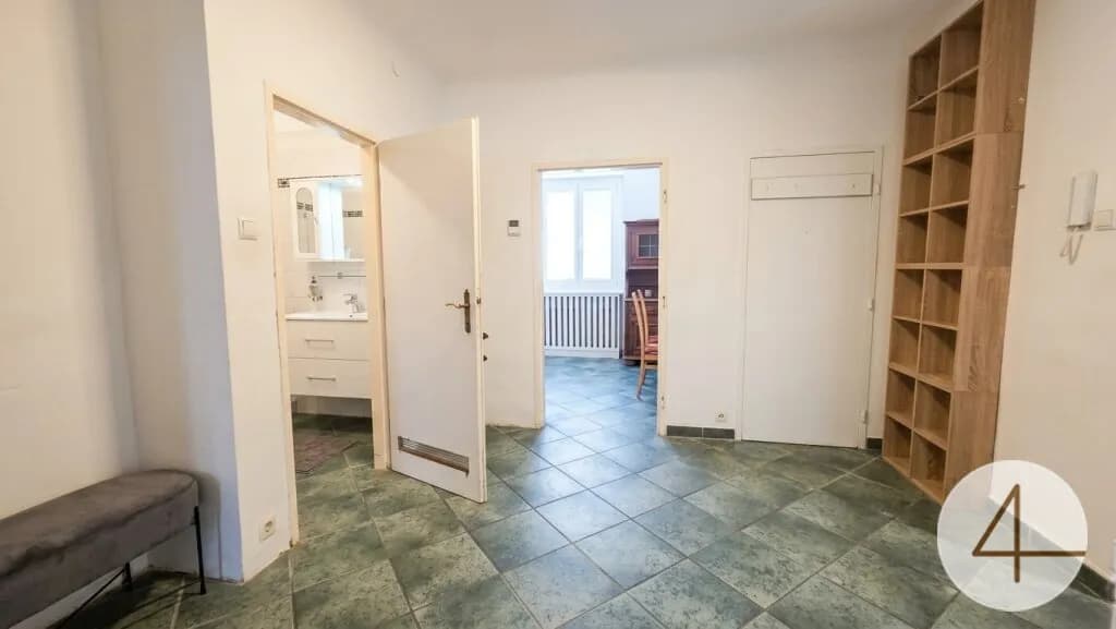 3-Zimmer-Wohnung kaufen in Krems an der Donau – 91,23 m², € 249.000 – Bild 5 von 7