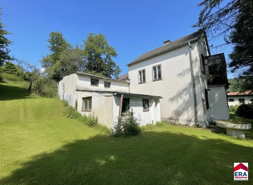 Grundstück kaufen in Tulln – 1 527 m², € 290.000 – Bild 2 von 8