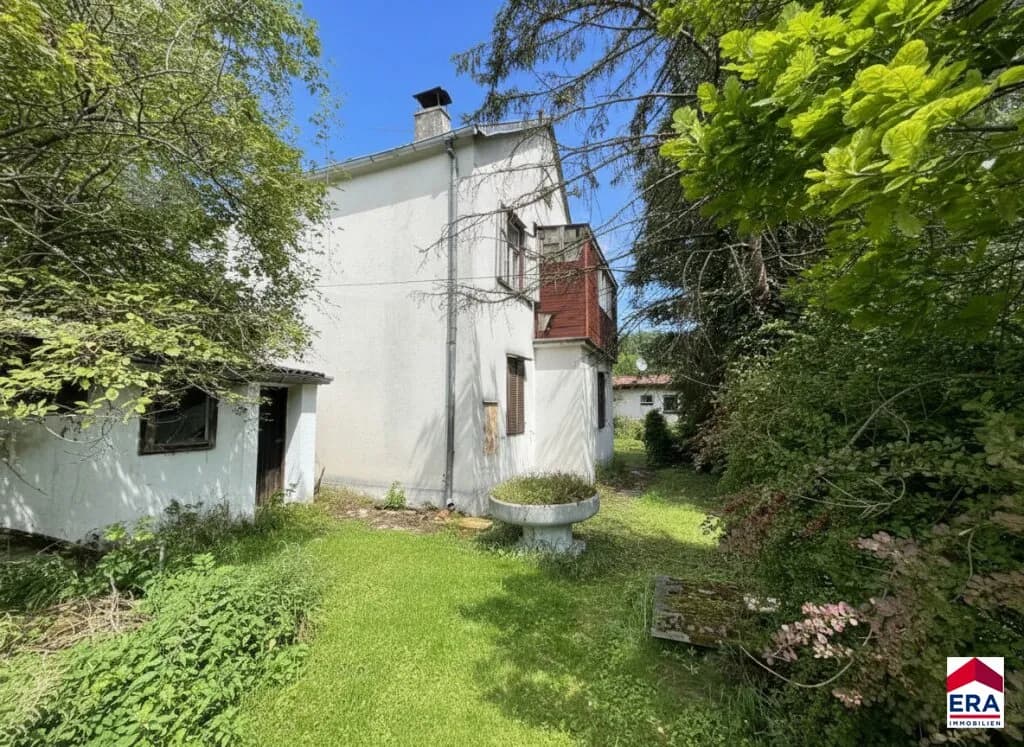 Grundstück kaufen in Tulln – 1 527 m², € 290.000 – Bild 6 von 8
