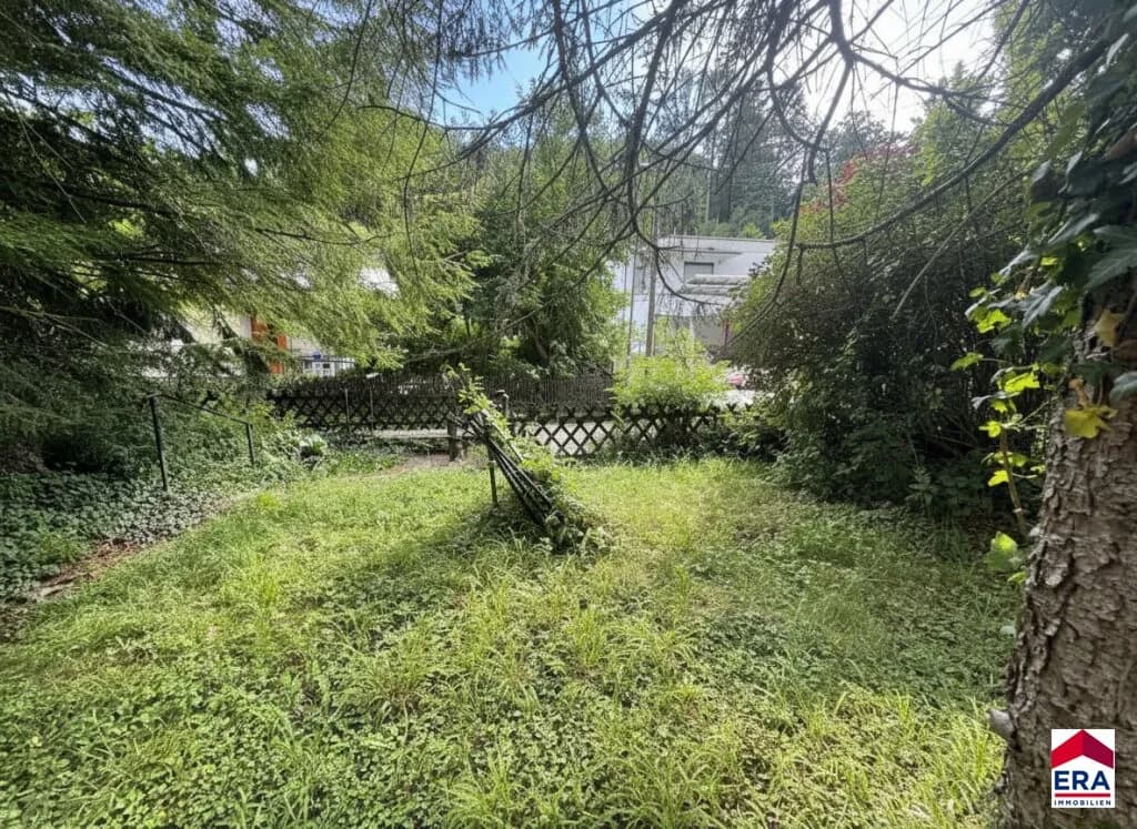 Grundstück kaufen in Tulln – 1 527 m², € 290.000 – Bild 7 von 8
