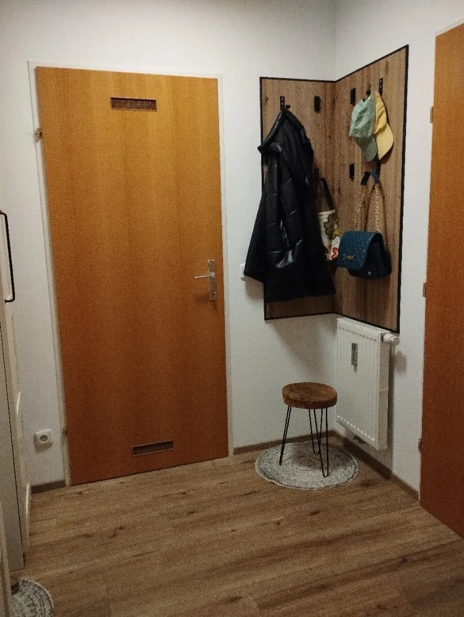 2-Zimmer-Wohnung kaufen in Linz Land – 58 m², € 350.000 – Bild 9 von 12