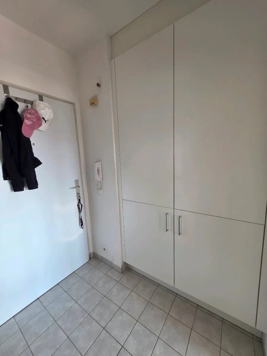 2-Zimmer-Wohnung mieten in Linz – 43 m², € 530 – Bild 5 von 9