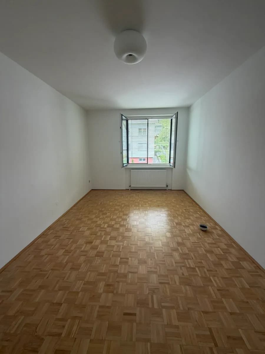 2-Zimmer-Wohnung mieten in Urfahr-Umgebung – 61 m², € 788 – Bild 2 von 20