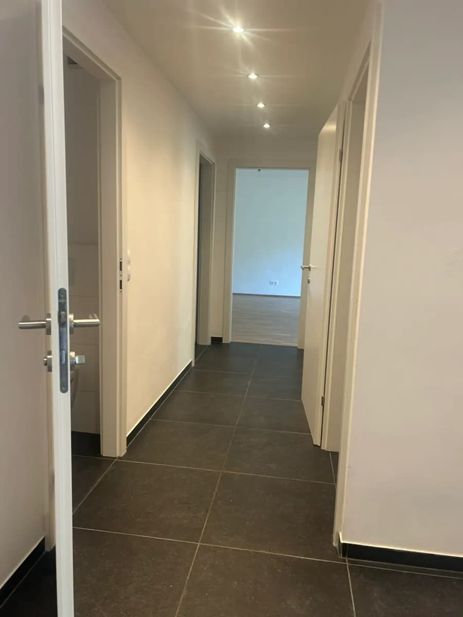 3-Zimmer-Wohnung mieten in Wien – 85 m², € 2.050 – Bild 6 von 17