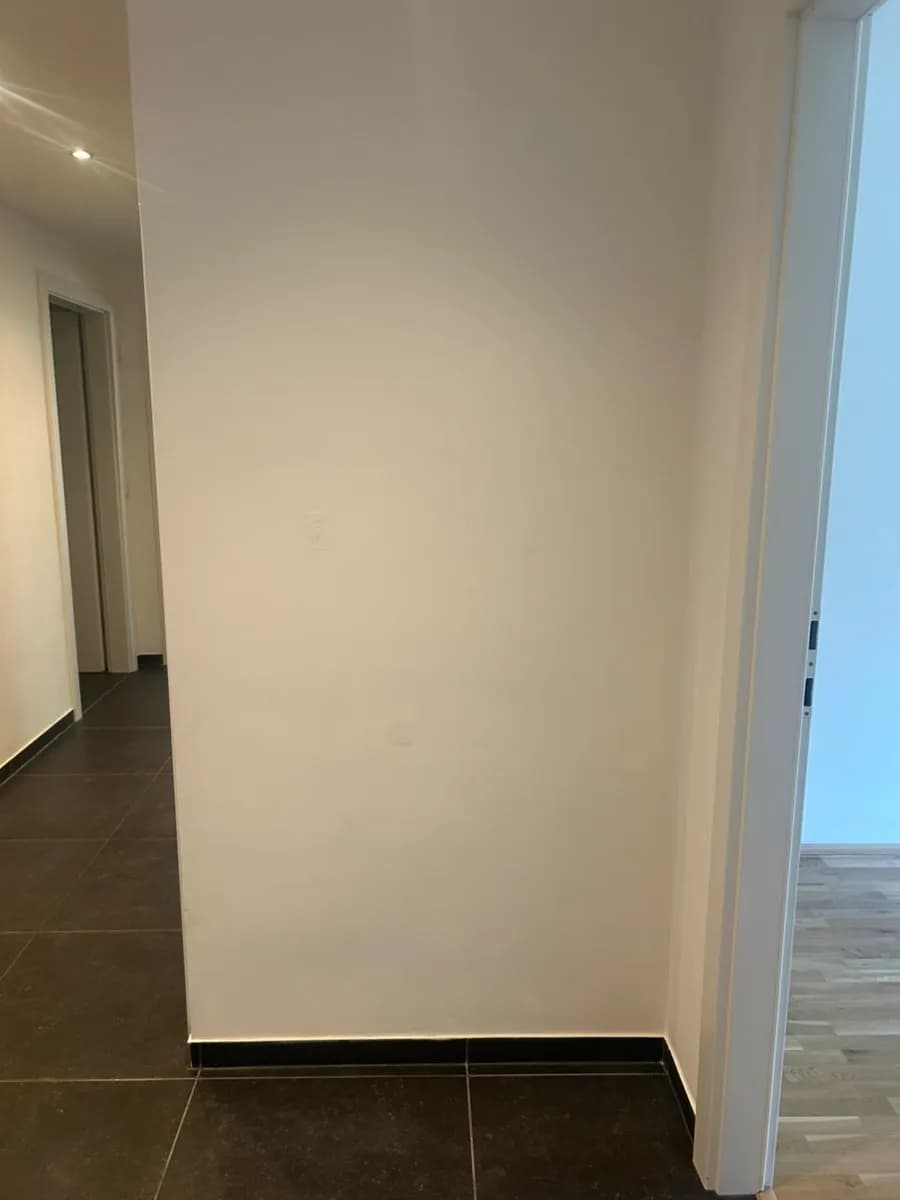 3-Zimmer-Wohnung mieten in Wien – 85 m², € 2.050 – Bild 7 von 17
