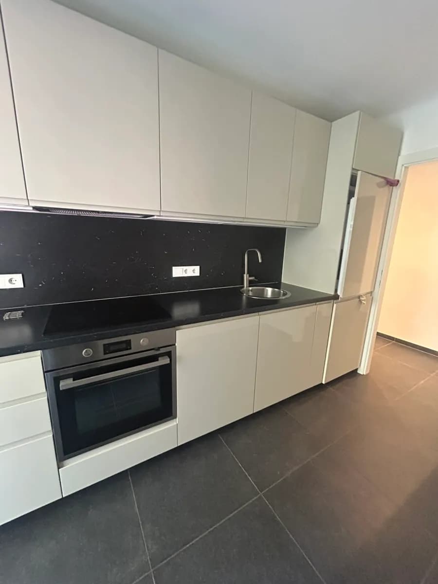 3-Zimmer-Wohnung mieten in Wien – 85 m², € 2.050 – Bild 8 von 17