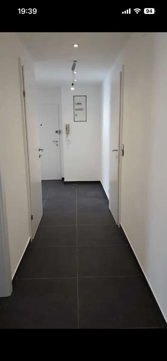 3-Zimmer-Wohnung mieten in Wien – 85 m², € 2.050 – Bild 9 von 17