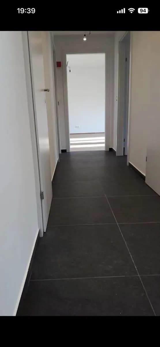 3-Zimmer-Wohnung mieten in Wien – 85 m², € 2.050 – Bild 10 von 17