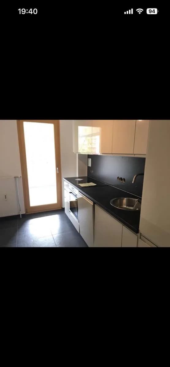 3-Zimmer-Wohnung mieten in Wien – 85 m², € 2.050 – Bild 12 von 17