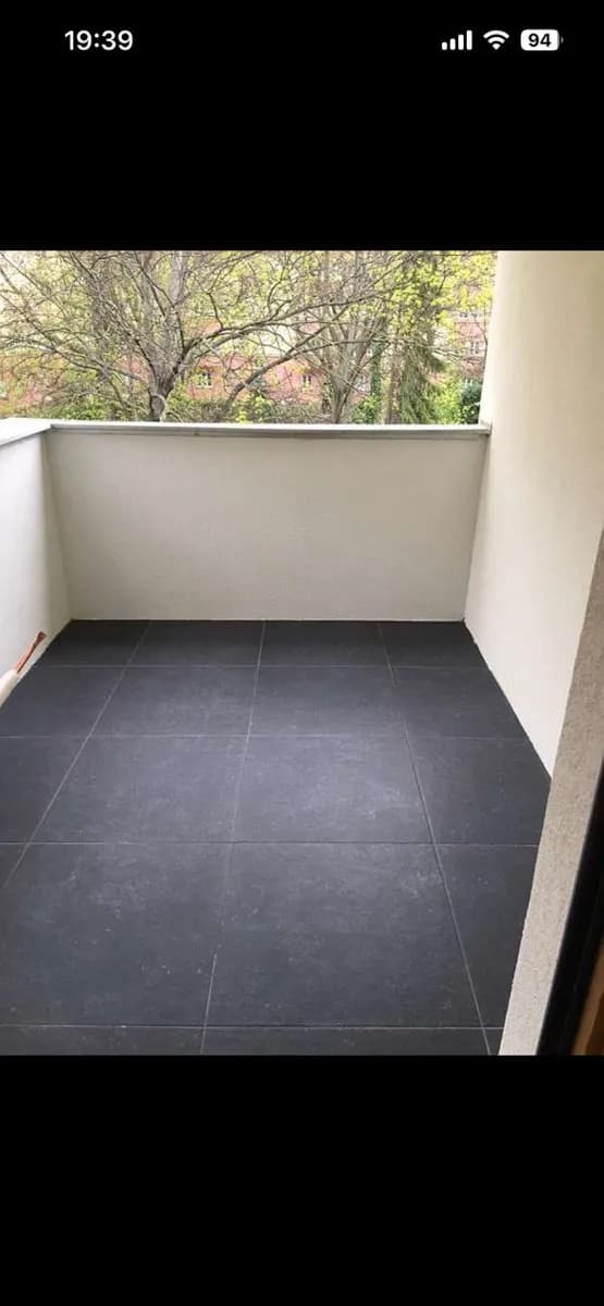 3-Zimmer-Wohnung mieten in Wien – 85 m², € 2.050 – Bild 13 von 17