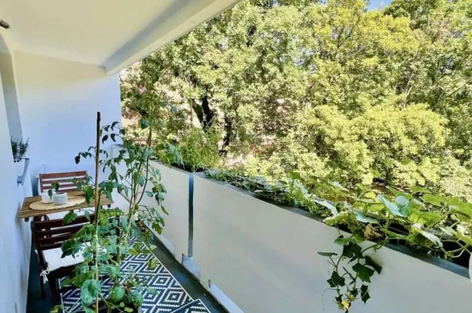 3-Zimmer-Wohnung mieten in Wien – 85 m², € 2.050 – Bild 15 von 17