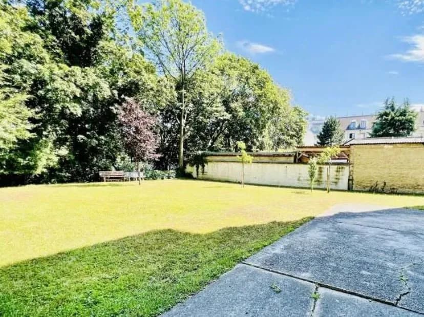3-Zimmer-Wohnung mieten in Wien – 85 m², € 2.050 – Bild 16 von 17