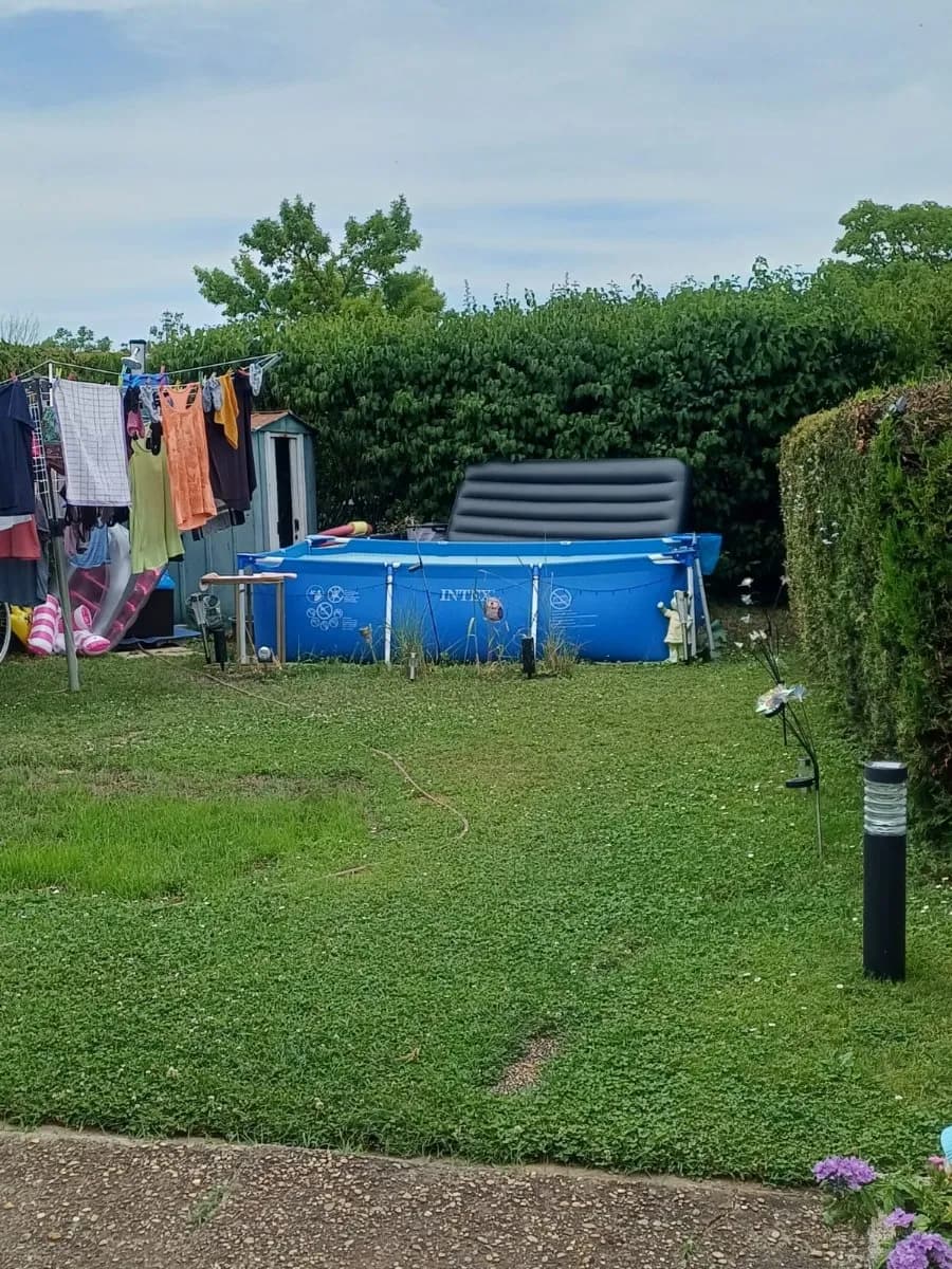 Immobilie kaufen in Neusiedl am See – 30 m², € 18.500 – Bild 2 von 10