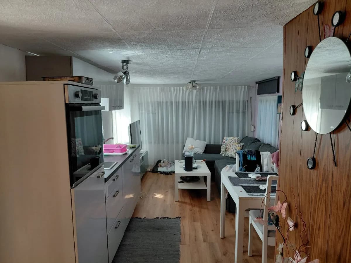 Immobilie kaufen in Neusiedl am See – 30 m², € 18.500 – Bild 3 von 10