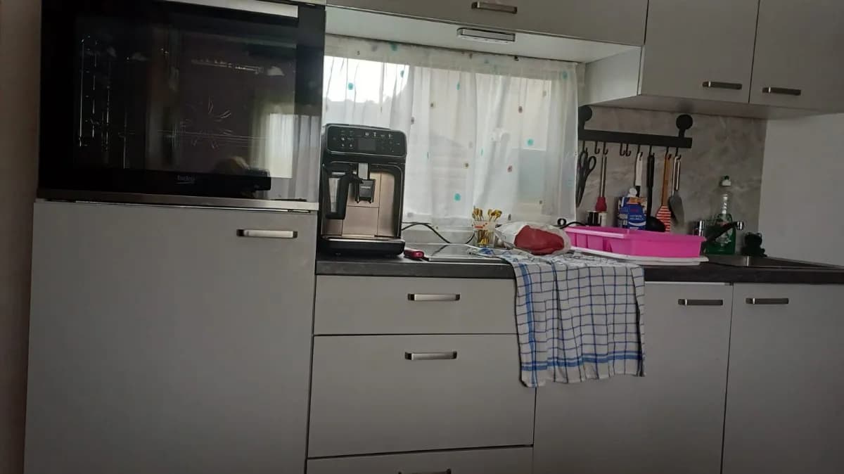 Immobilie kaufen in Neusiedl am See – 30 m², € 18.500 – Bild 4 von 10
