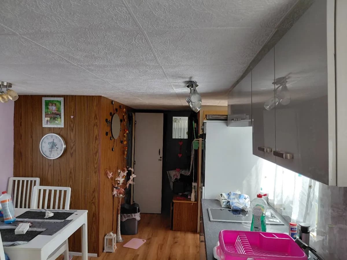 Immobilie kaufen in Neusiedl am See – 30 m², € 18.500 – Bild 5 von 10