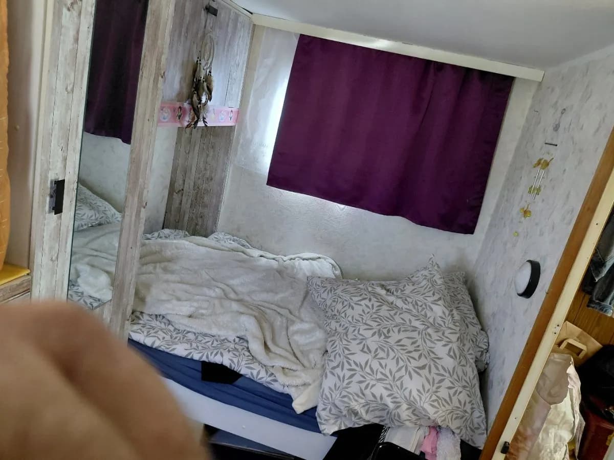 Immobilie kaufen in Neusiedl am See – 30 m², € 18.500 – Bild 6 von 10