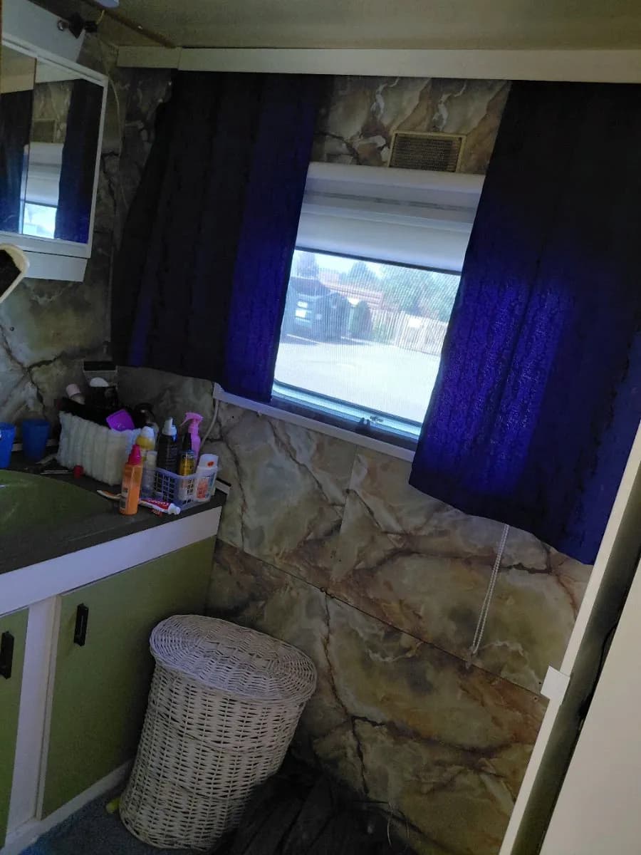 Immobilie kaufen in Neusiedl am See – 30 m², € 18.500 – Bild 7 von 10