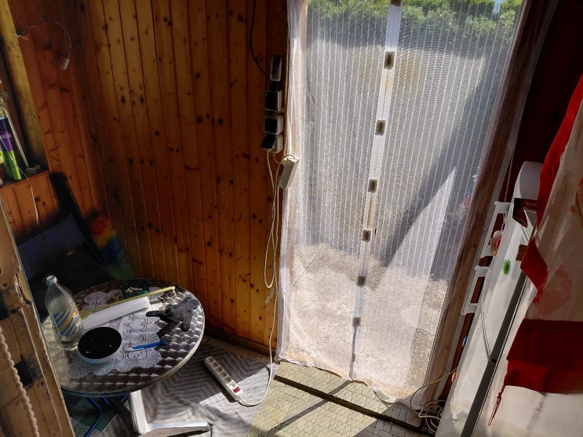 Immobilie kaufen in Neusiedl am See – 30 m², € 18.500 – Bild 8 von 10