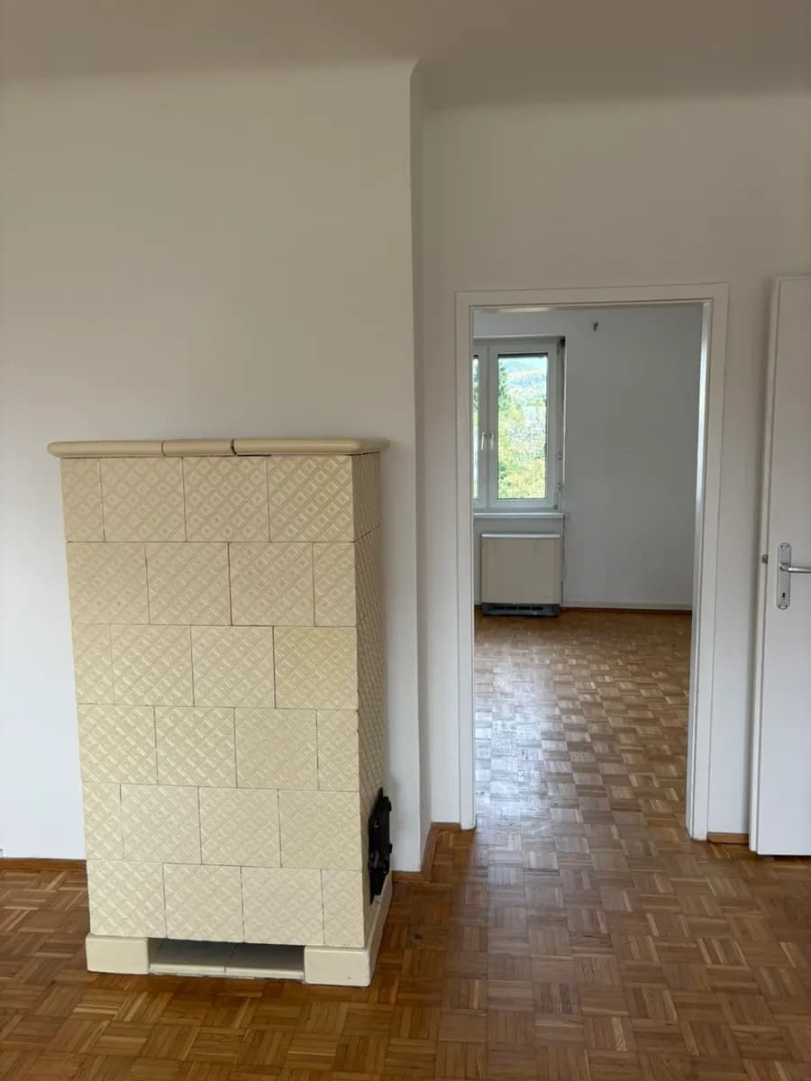 2-Zimmer-Wohnung mieten in Graz – 60 m², € 975 – Bild 4 von 12