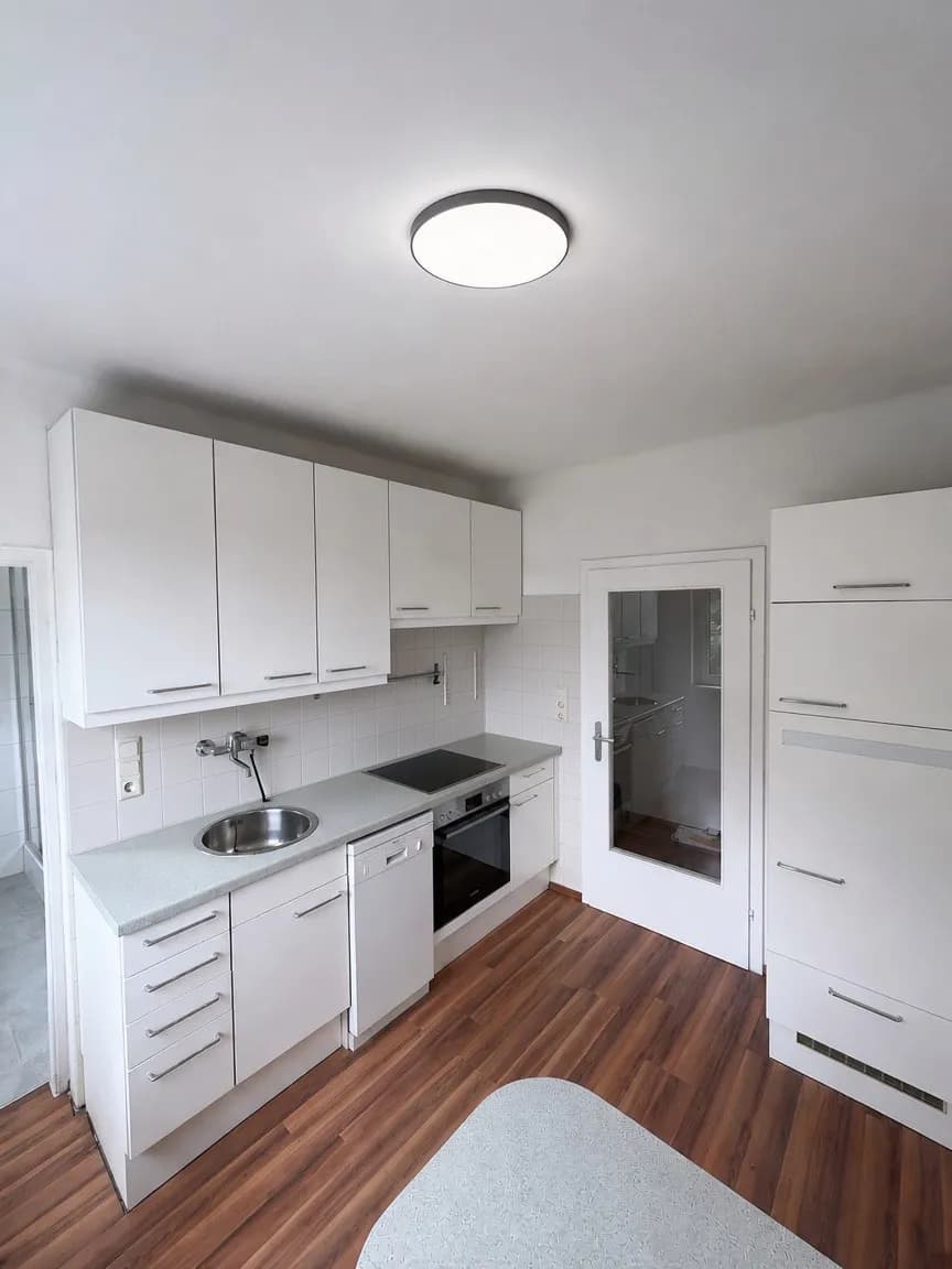 2-Zimmer-Wohnung mieten in Graz – 60 m², € 975 – Bild 5 von 12