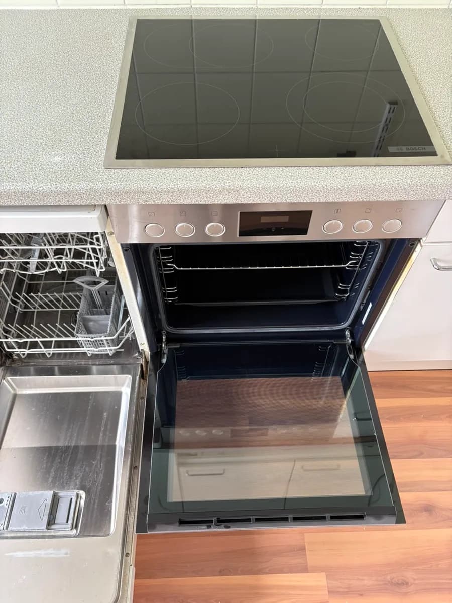 2-Zimmer-Wohnung mieten in Graz – 60 m², € 975 – Bild 7 von 12
