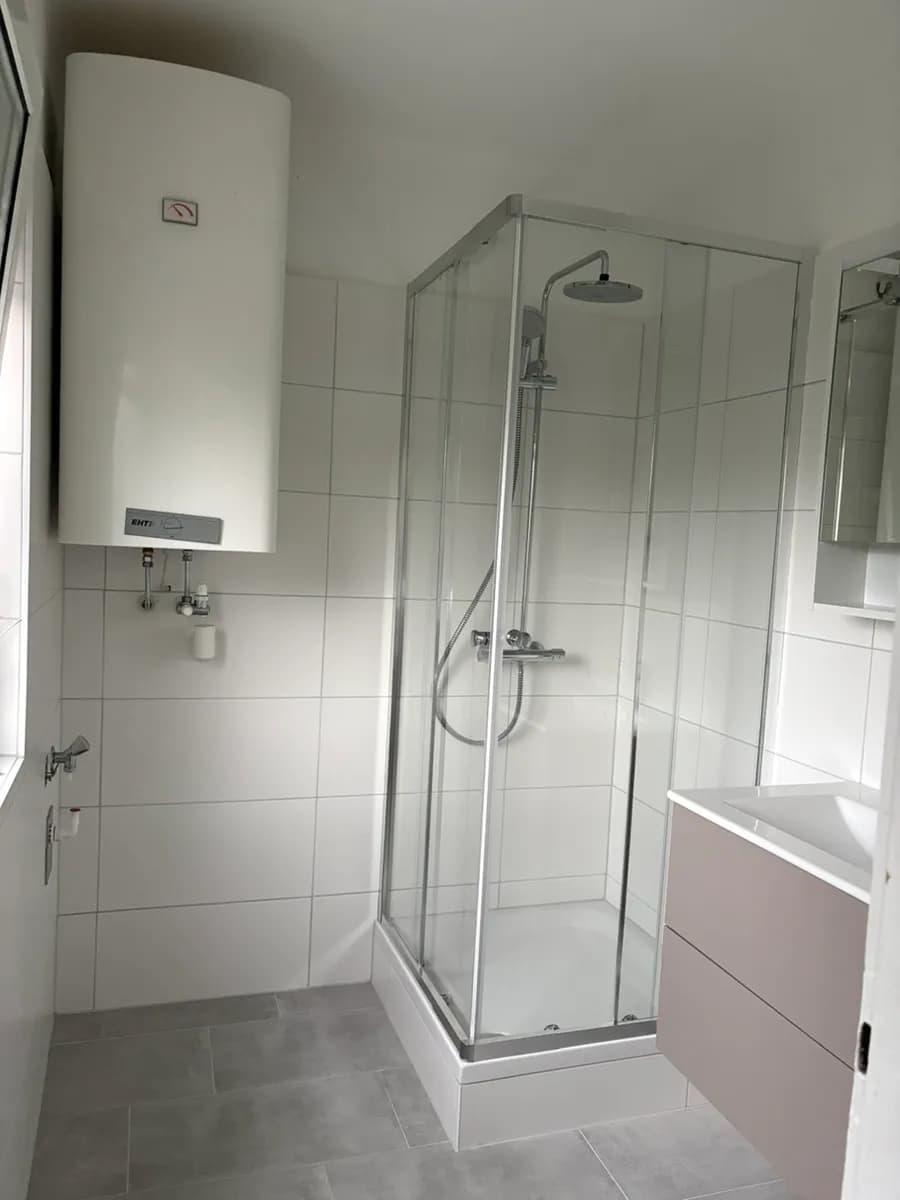 2-Zimmer-Wohnung mieten in Graz – 60 m², € 975 – Bild 8 von 12