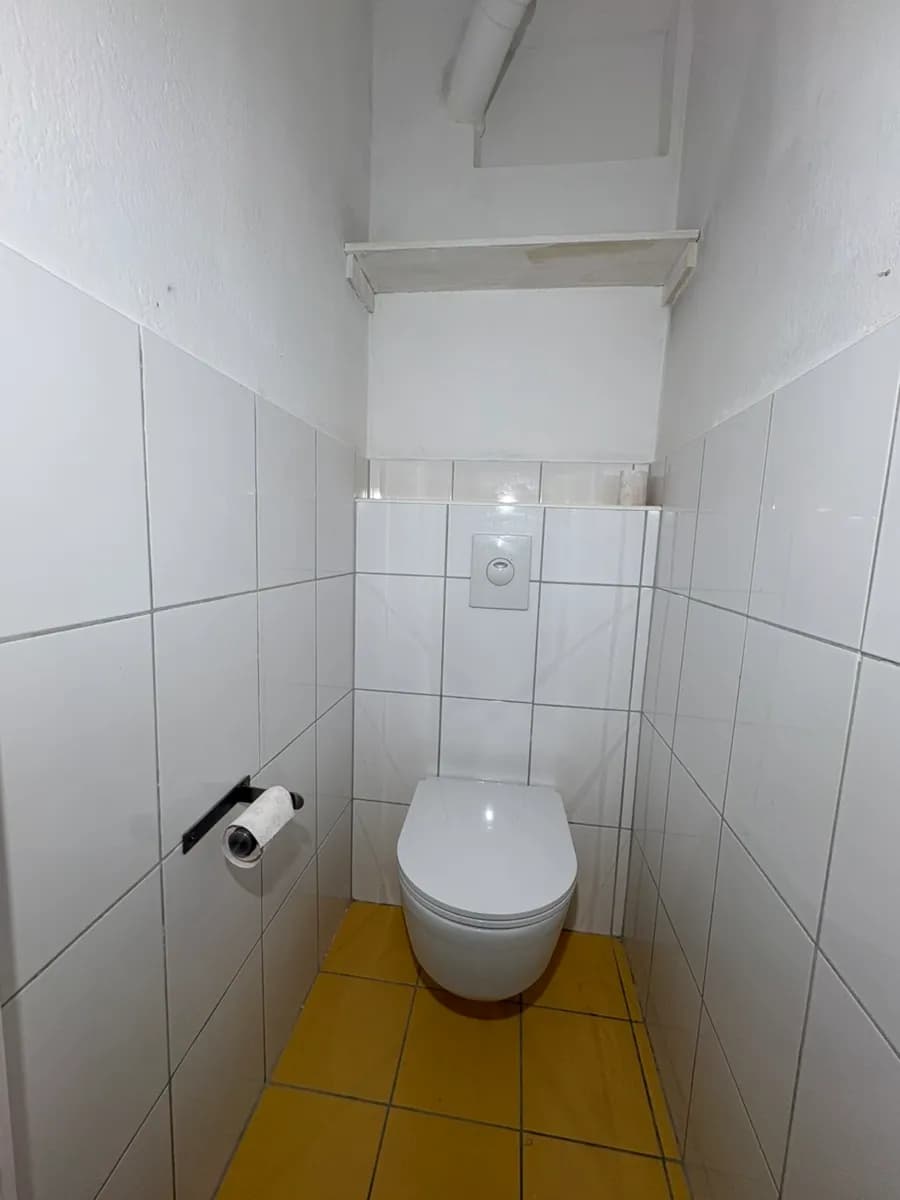 2-Zimmer-Wohnung mieten in Graz – 60 m², € 975 – Bild 9 von 12