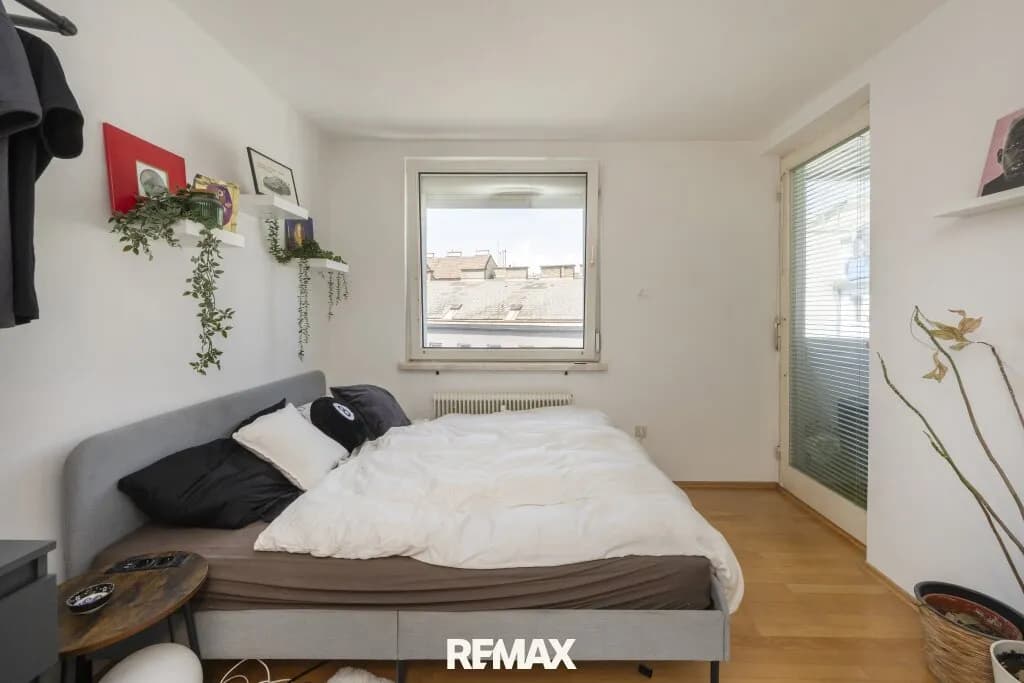 4-Zimmer-Wohnung kaufen in Wien – 102,4 m², € 490.000 – Bild 4 von 19