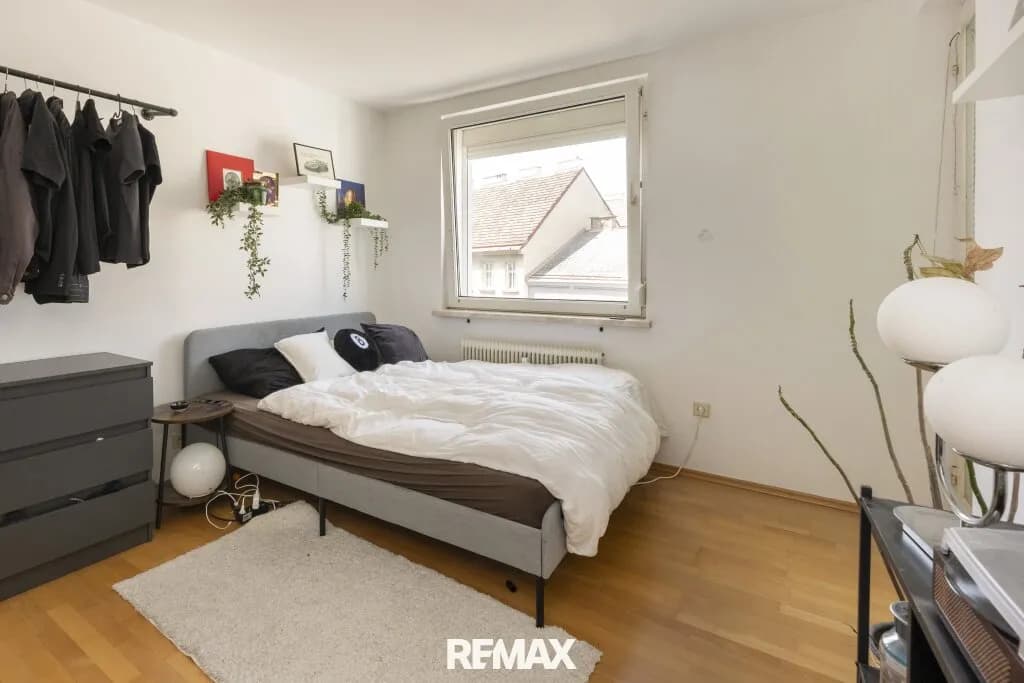 4-Zimmer-Wohnung kaufen in Wien – 102,4 m², € 490.000 – Bild 5 von 19