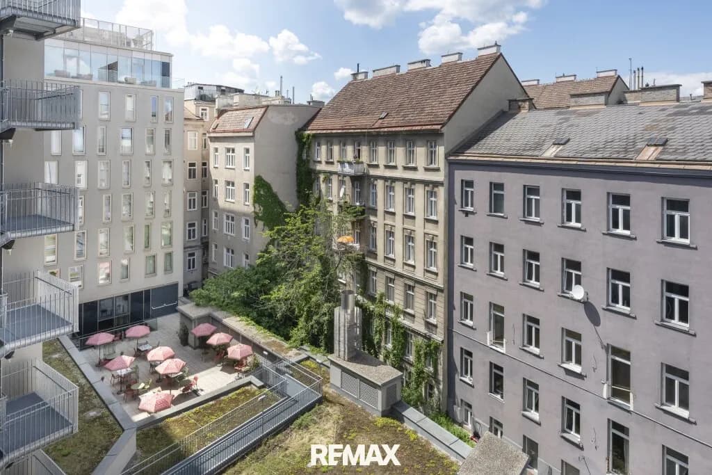 4-Zimmer-Wohnung kaufen in Wien – 102,4 m², € 490.000 – Bild 6 von 19
