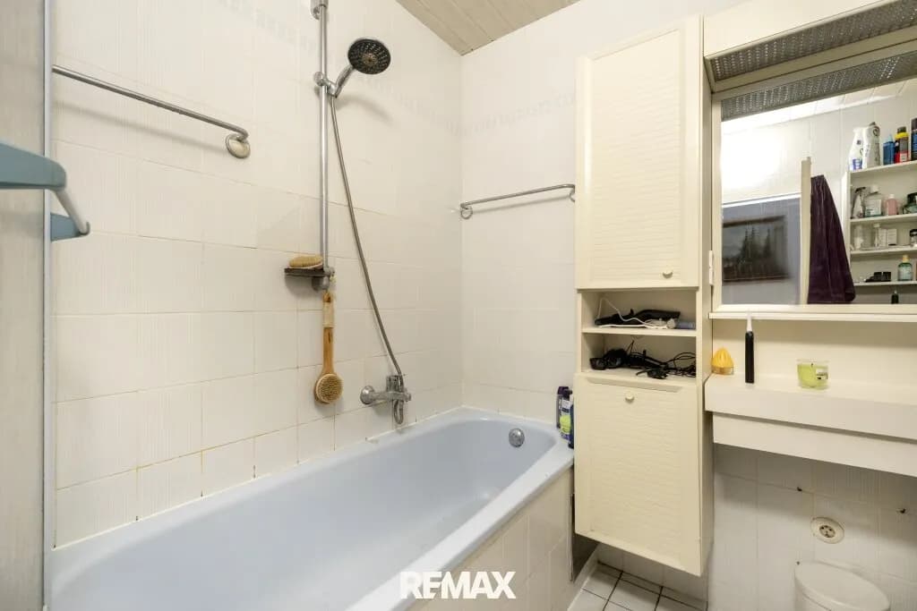 4-Zimmer-Wohnung kaufen in Wien – 102,4 m², € 490.000 – Bild 9 von 19