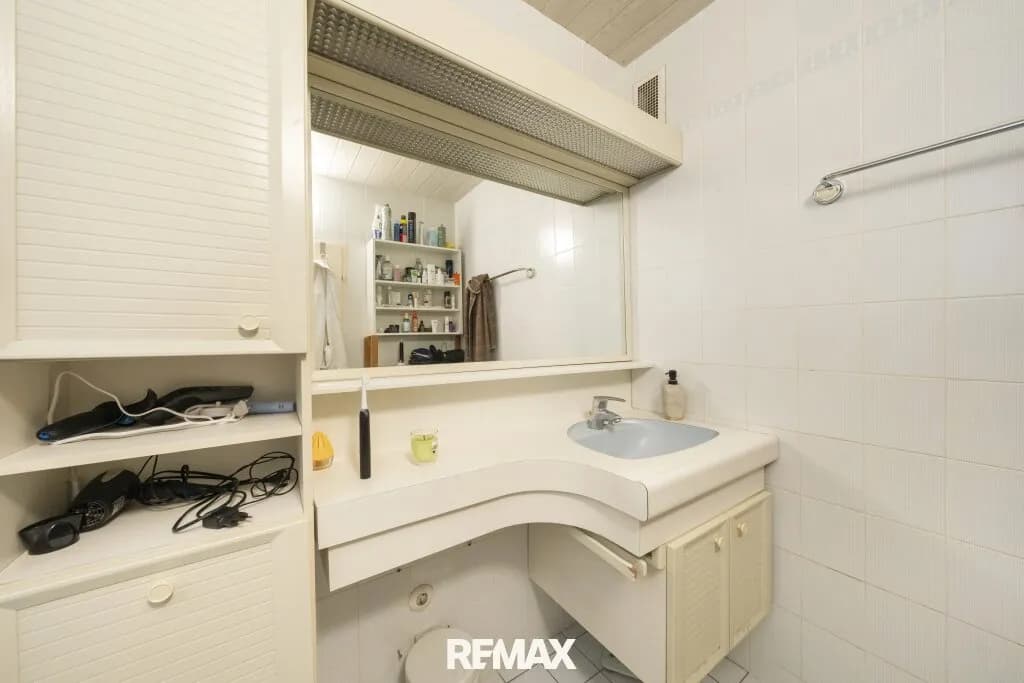 4-Zimmer-Wohnung kaufen in Wien – 102,4 m², € 490.000 – Bild 10 von 19