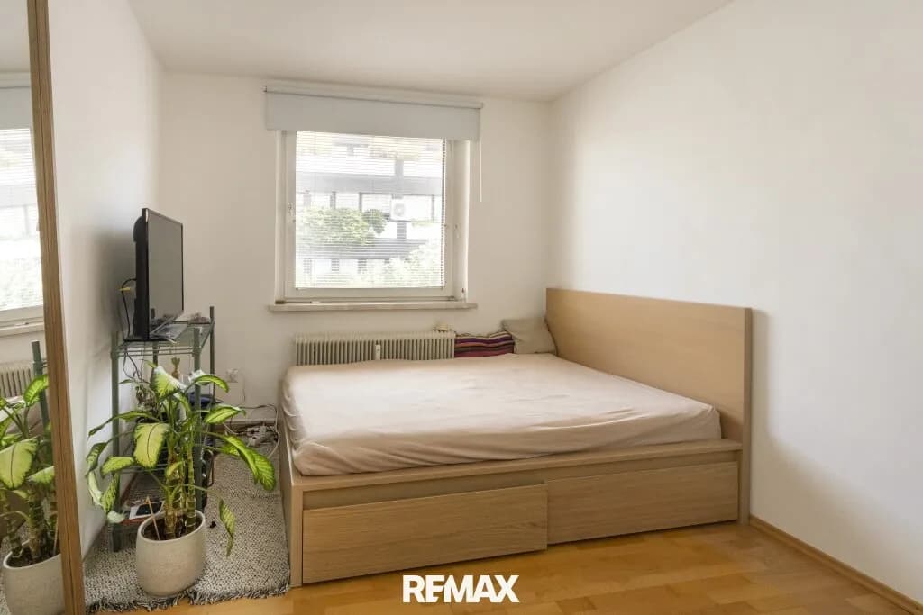 4-Zimmer-Wohnung kaufen in Wien – 102,4 m², € 490.000 – Bild 11 von 19